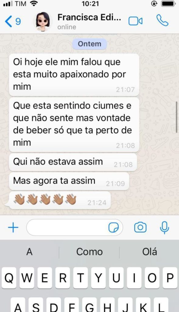 depoimento2-588x1024-1.jpeg